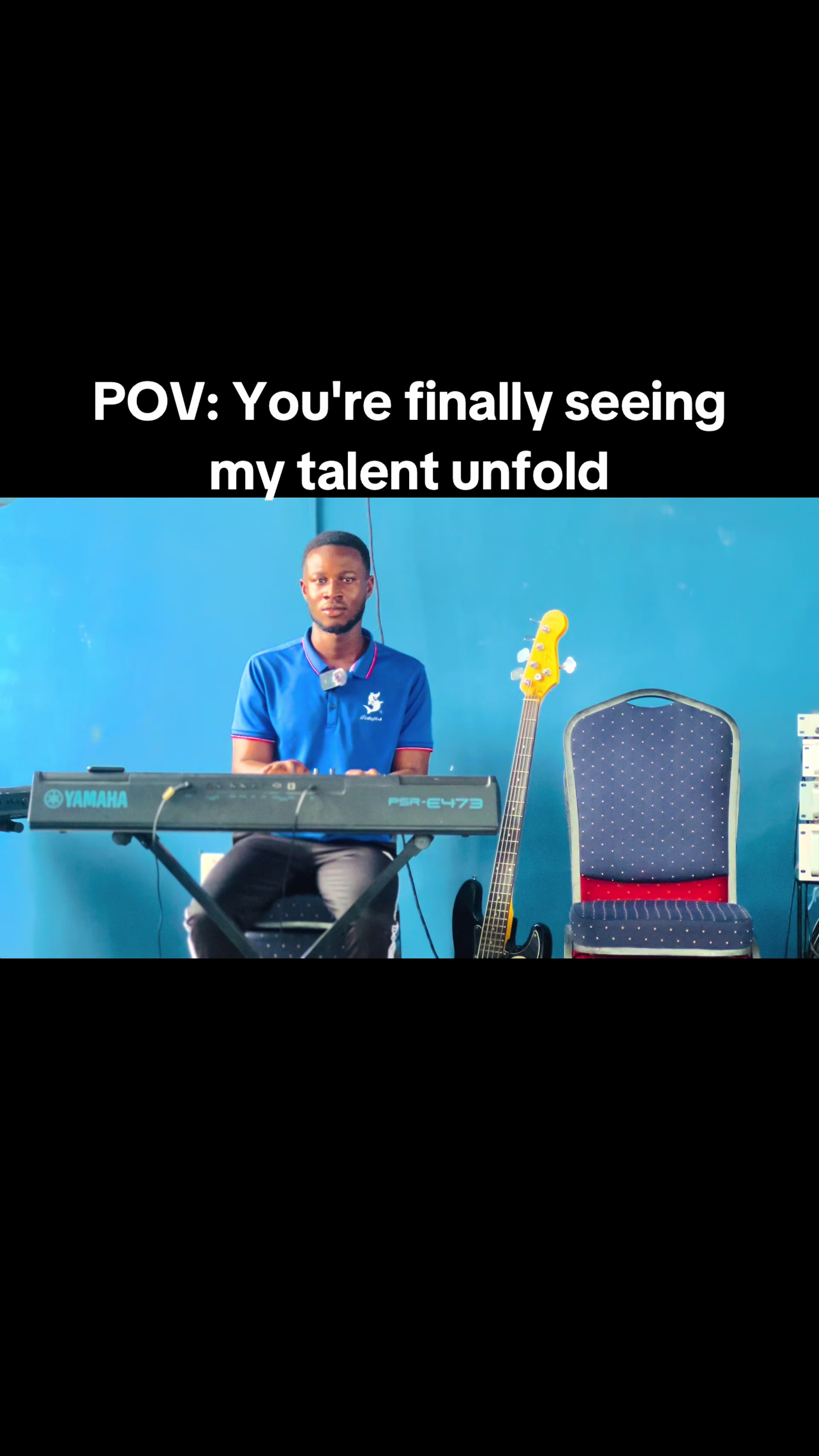 @KB