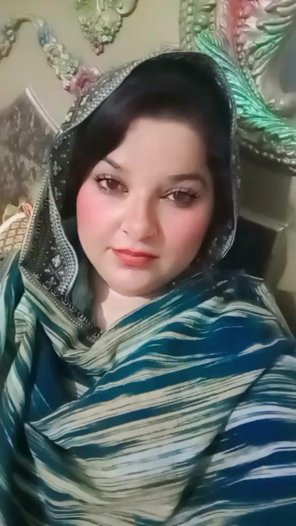 @Shahzadi g.komal.gkomal.g