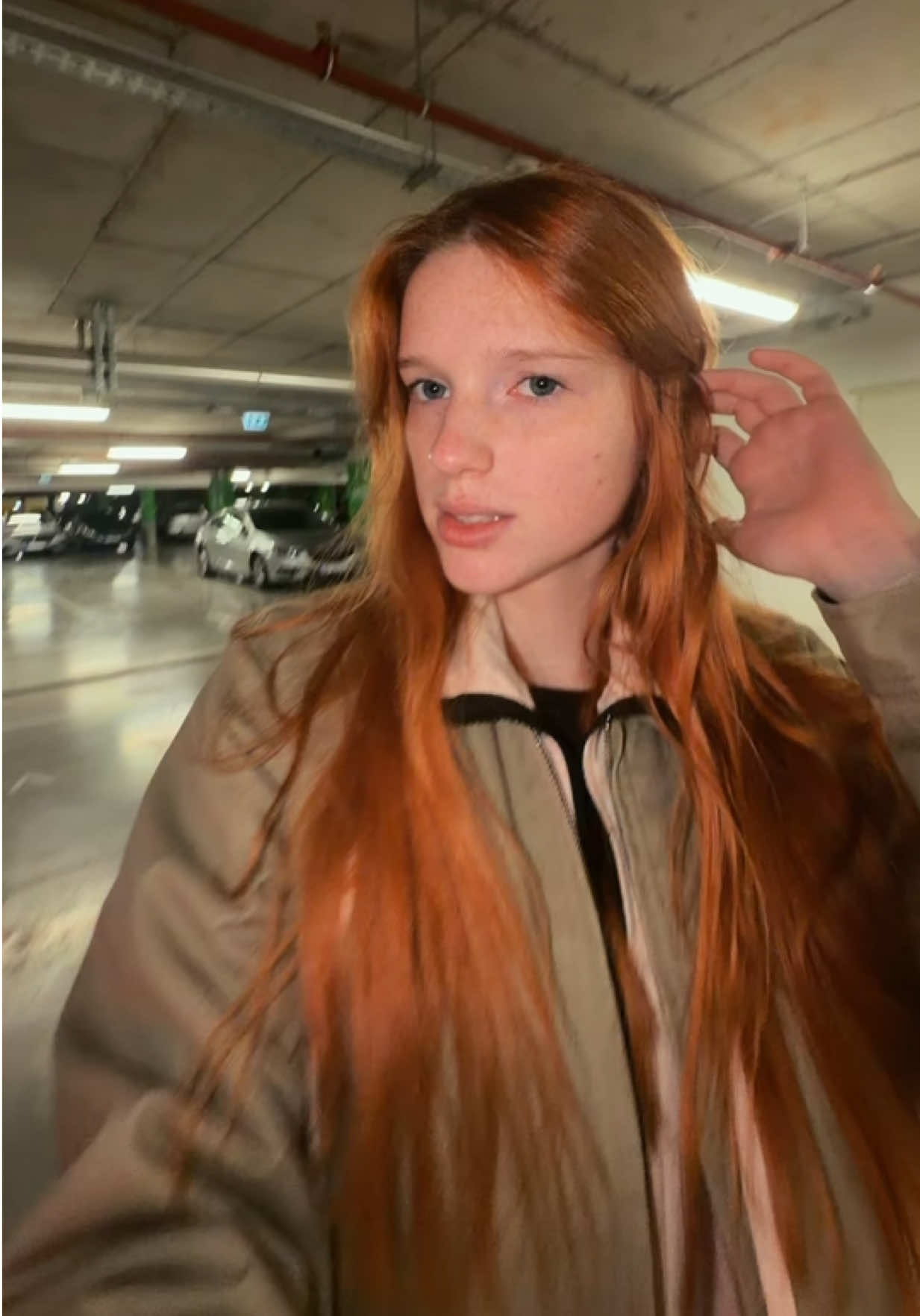 @Kuporovaa Krupa