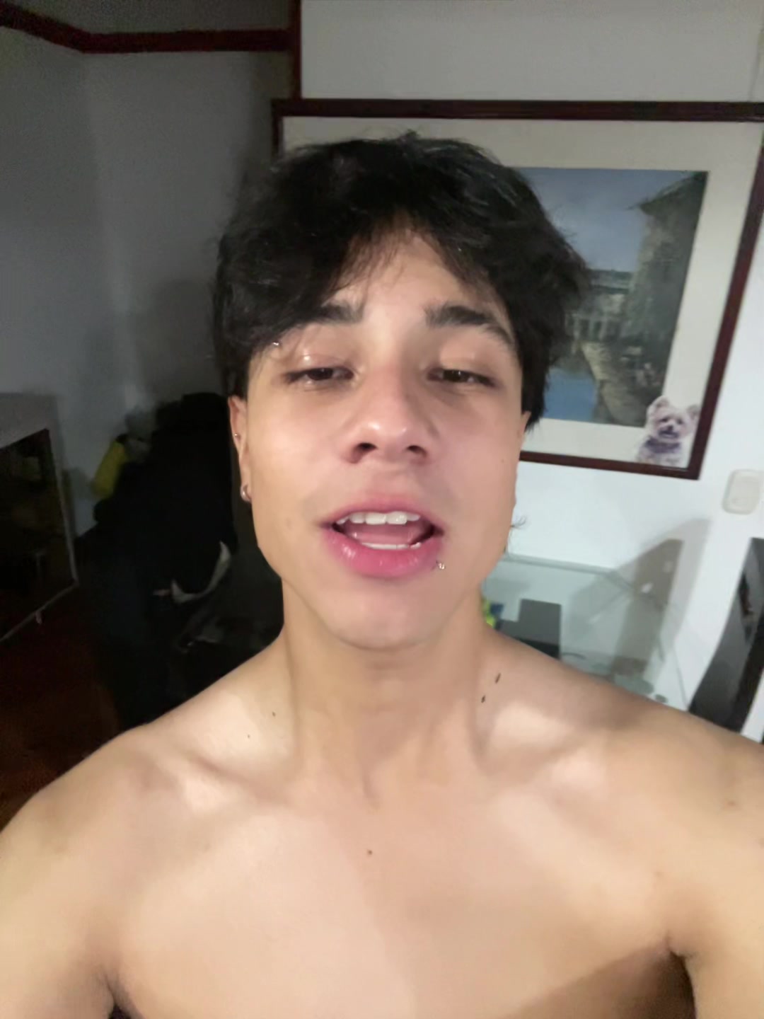 @Andresito🧃