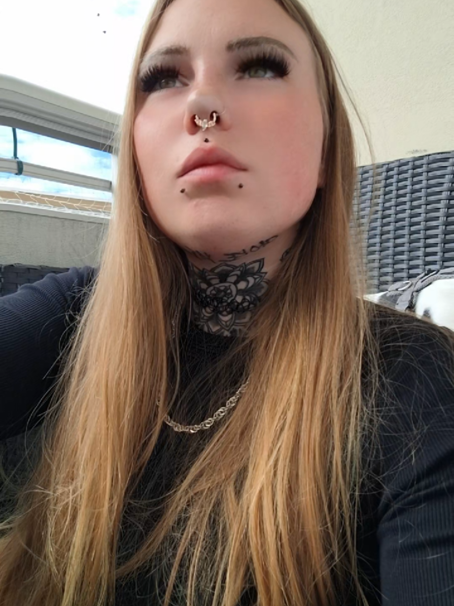 @🌸🦋х_иσт.уσυя.ɑиgεl_х🦋🌸