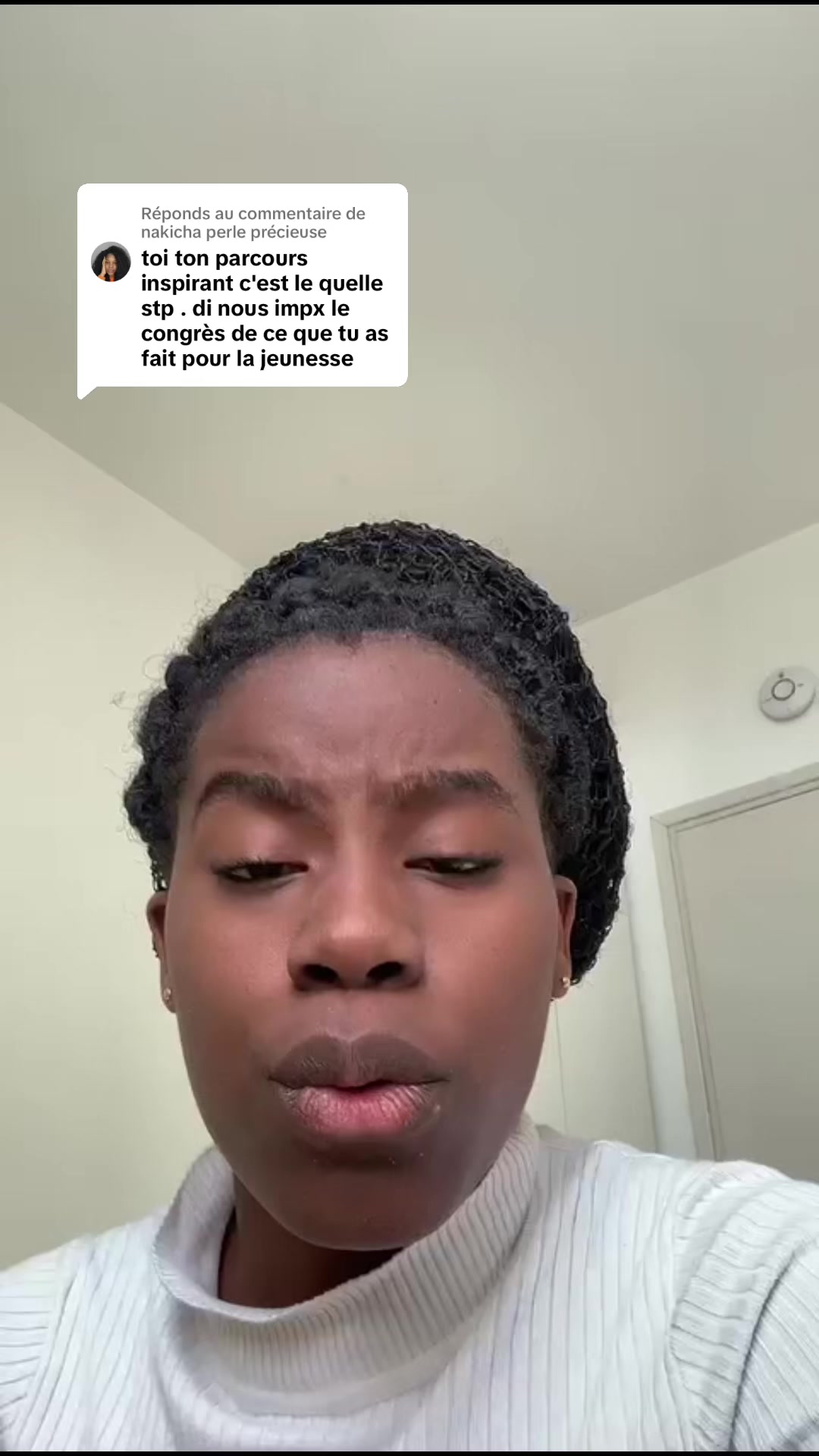 @Leandrenational🇬🇦