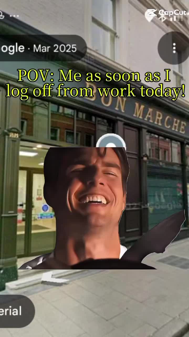 @DEAN Legendary