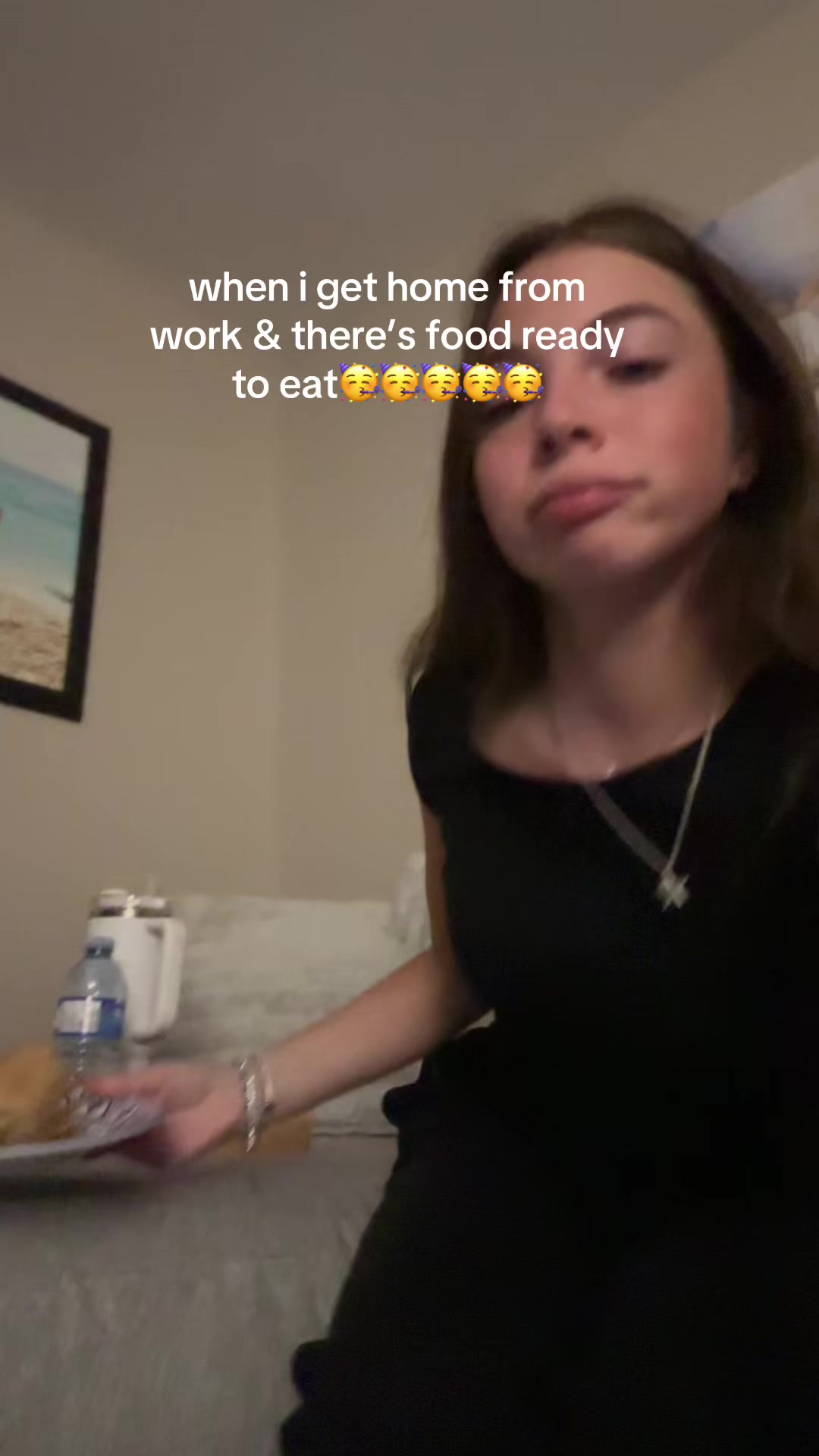 @erika๐