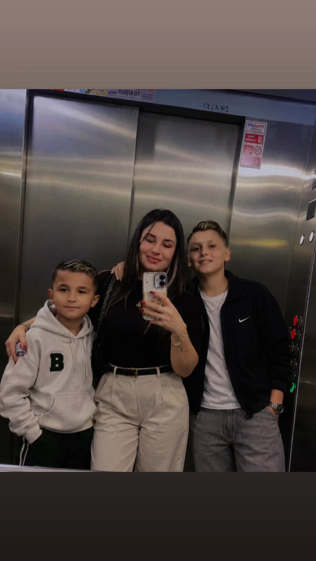 @_ü.m.r.a.n_