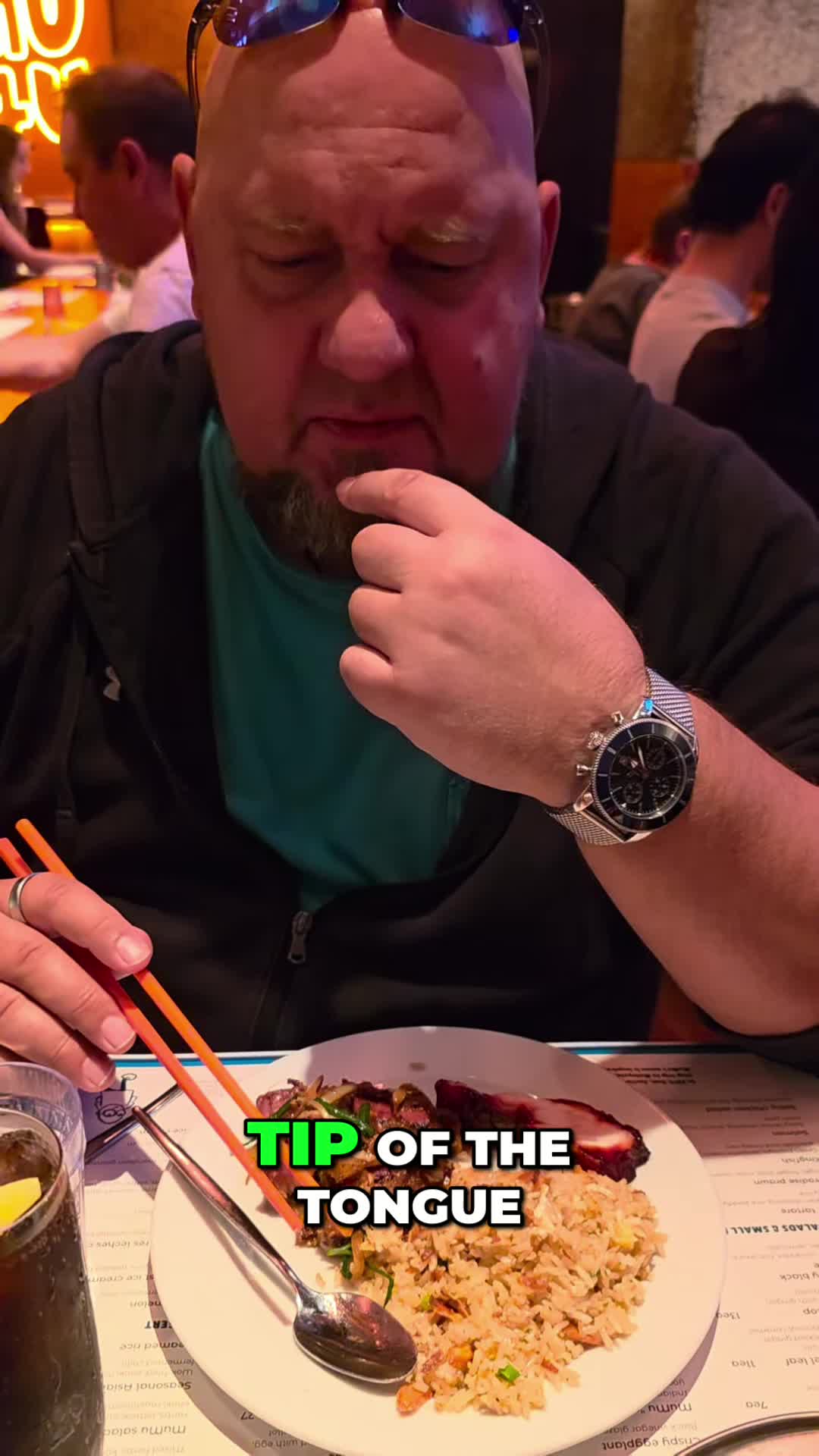@shinysideout