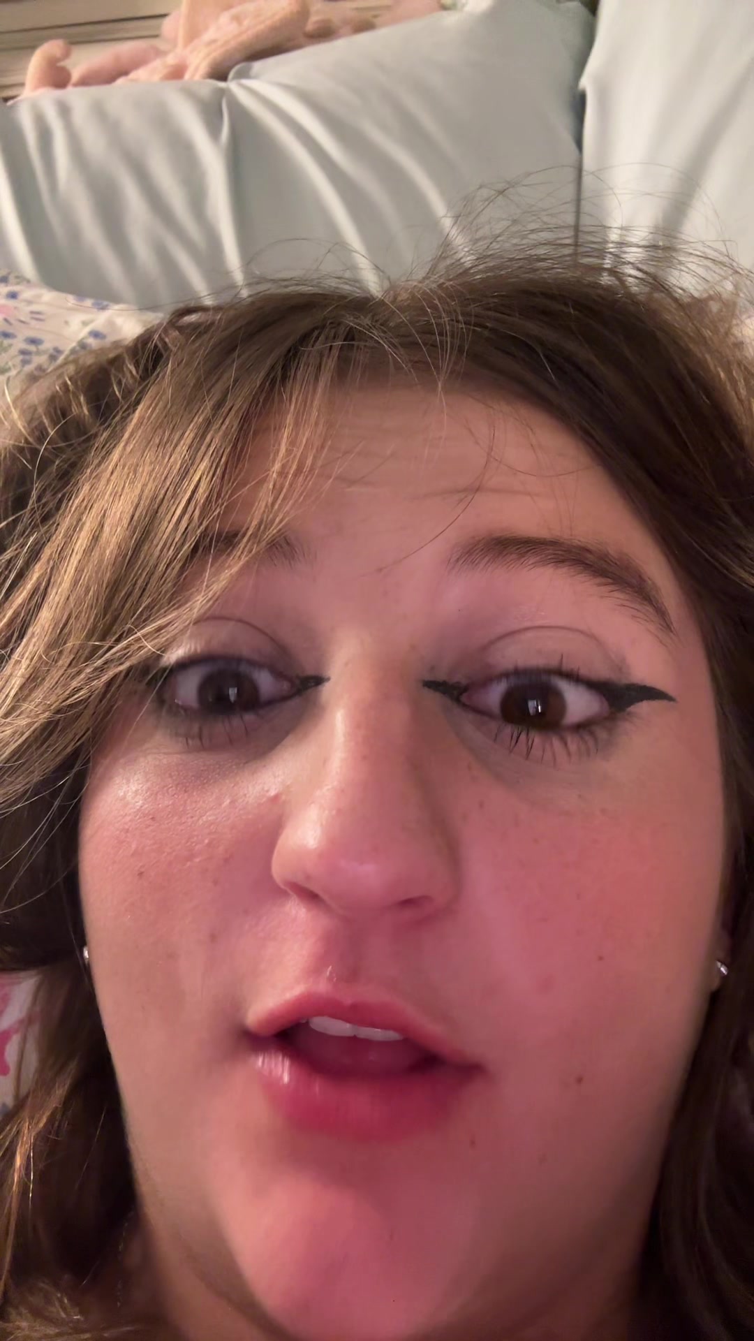 @EMMA CLAIRE
