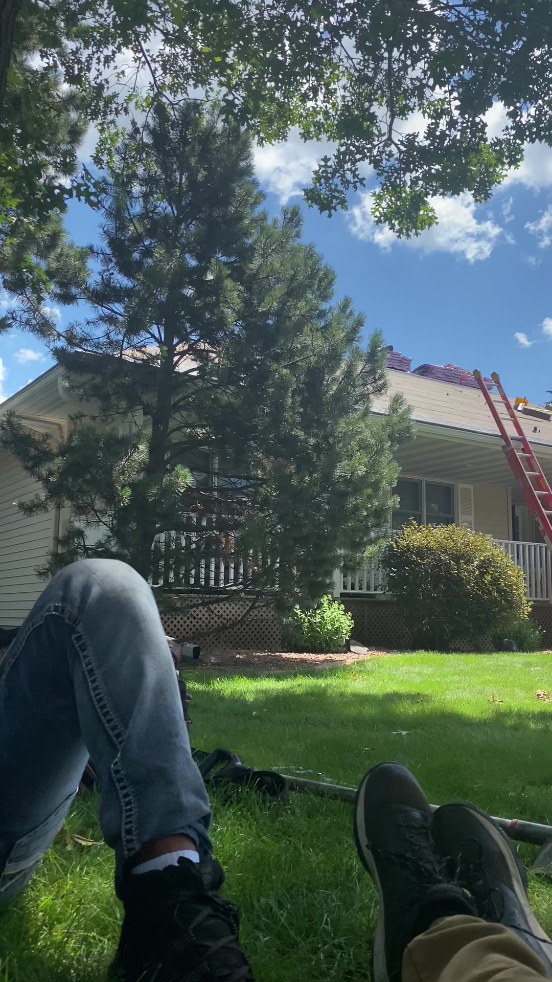 @:)?