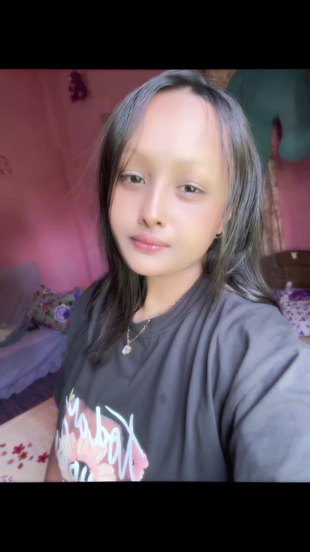 @सन्ध्या👄