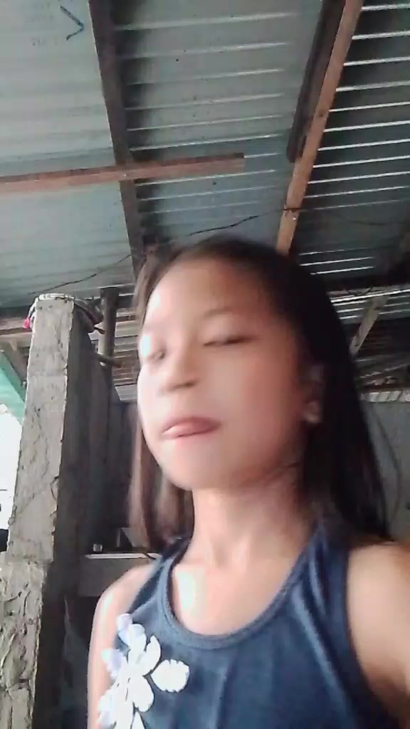 @SEANTHYLOL