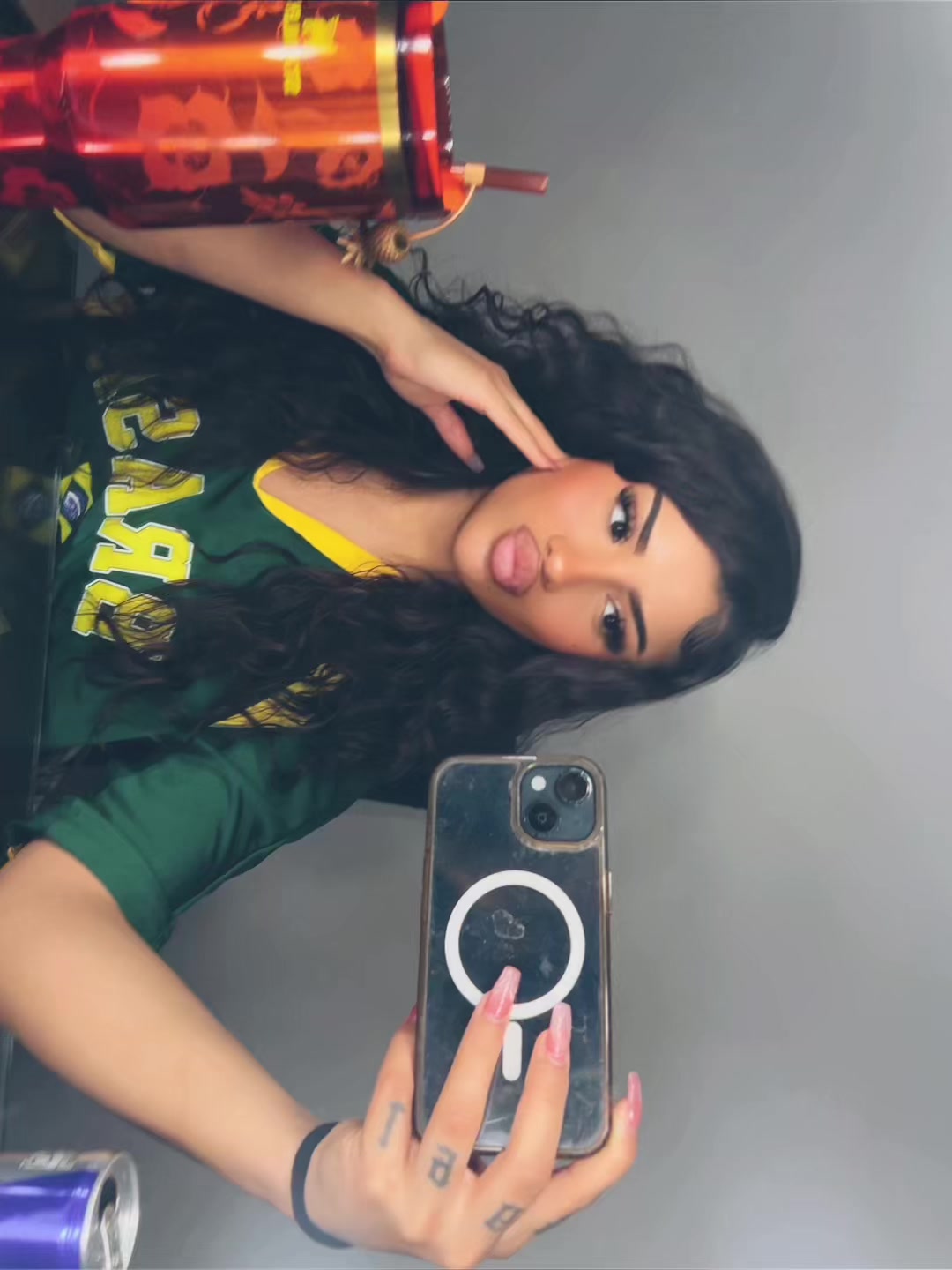 @Natalia ๐