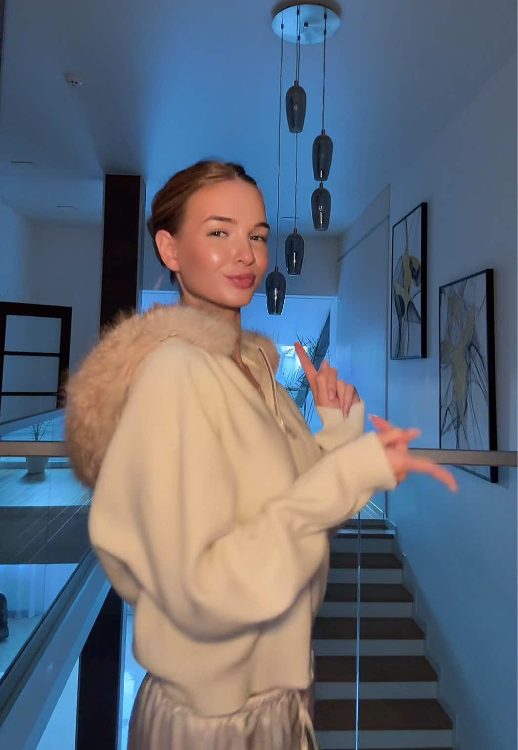 @Викусик