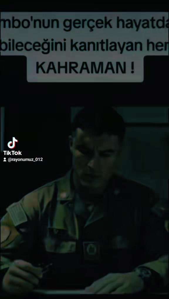 @BİLƏSUVARLI QIZ❤️🇦🇿