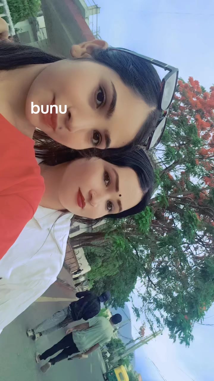 @sanjita oli 98