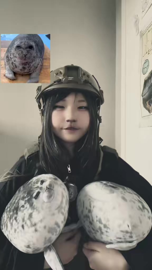 @ᘏιzυηуαηкσ⊹*