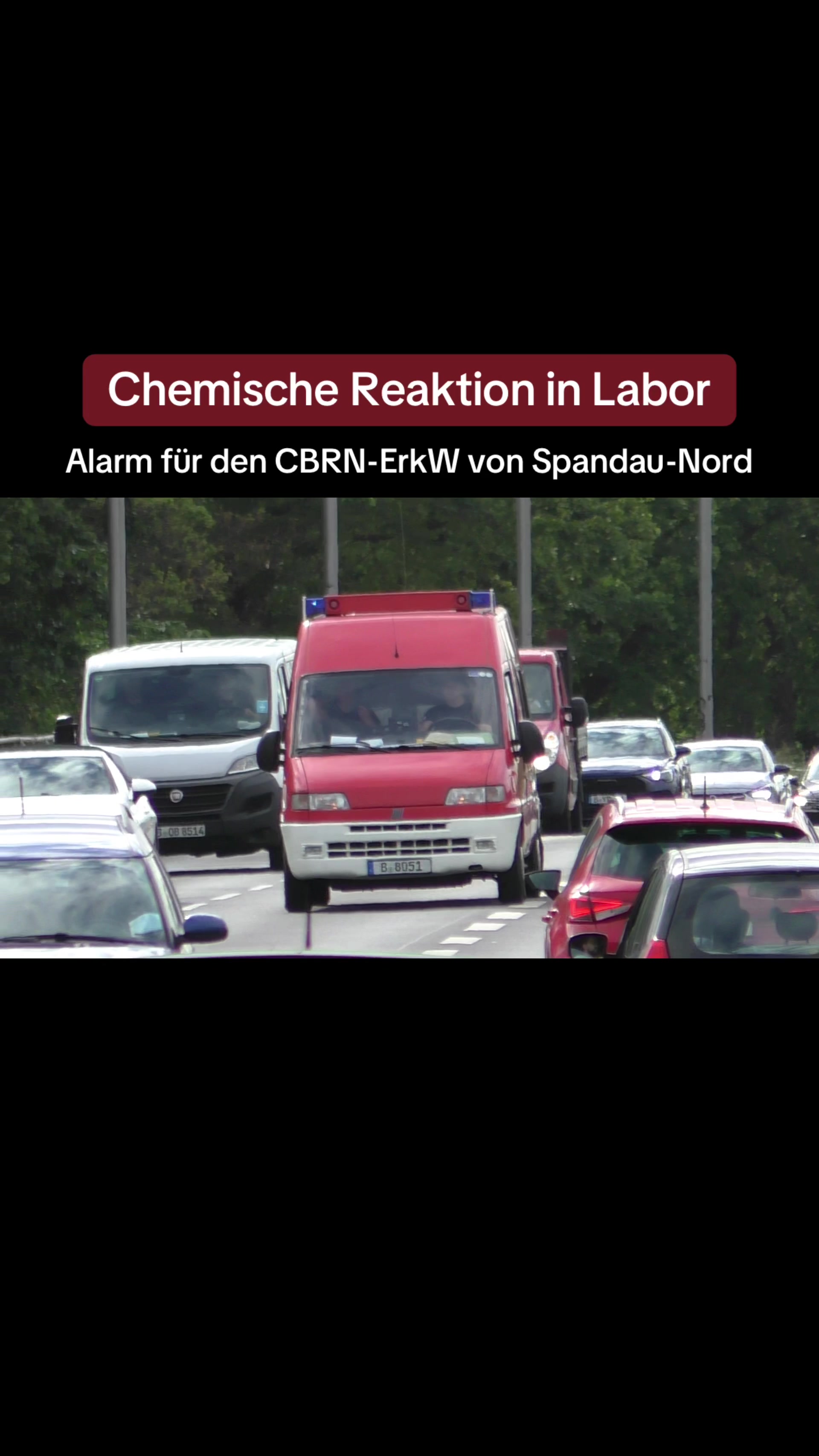 @BlaulichtSchlafi