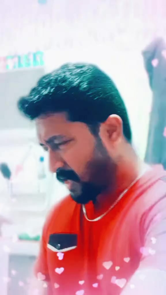 @இதய திருடன் அஸ்லம்