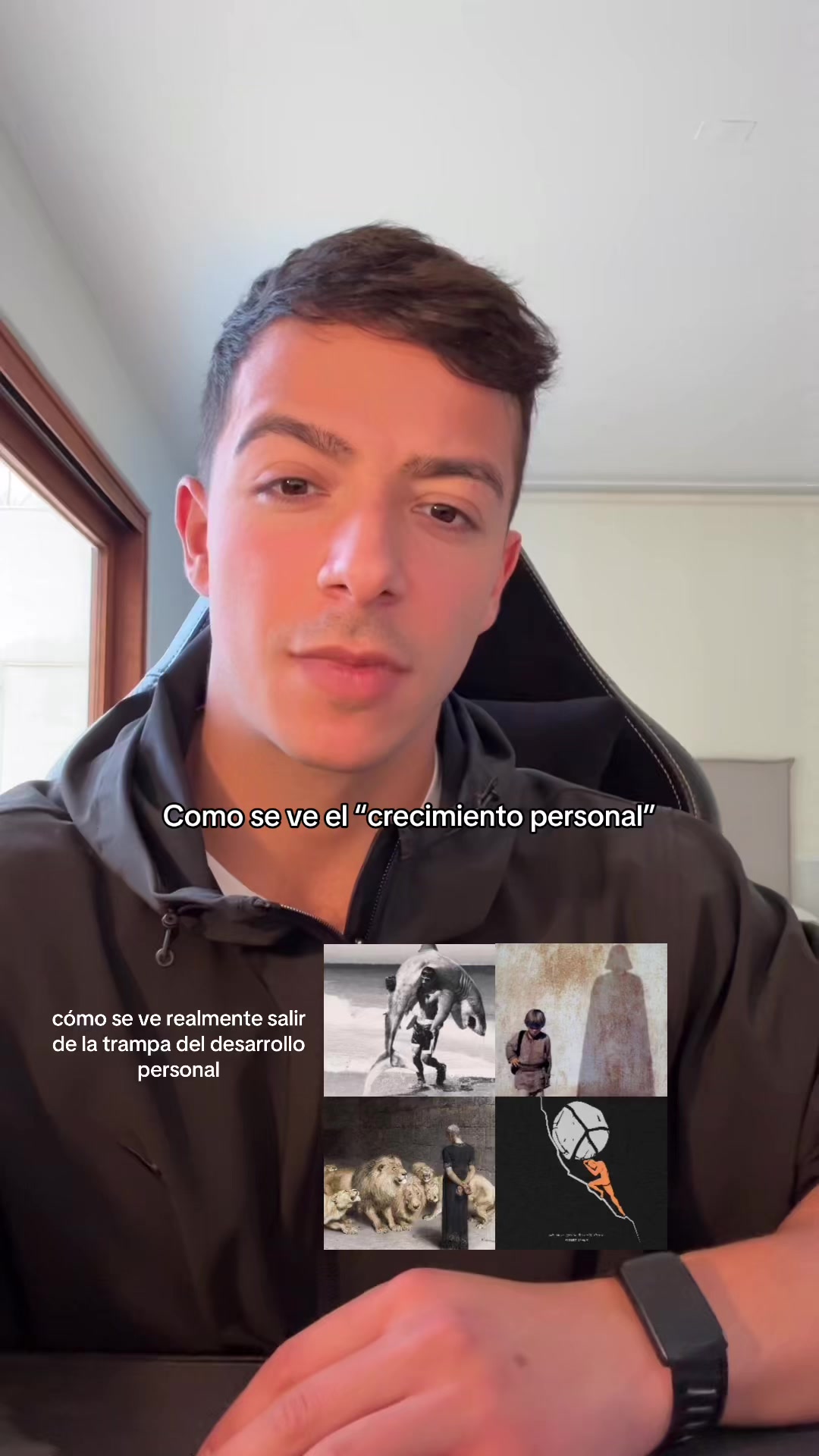 @Alex