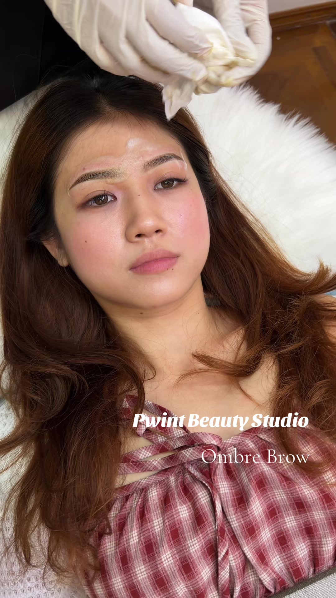 @PwintBeautyStudio