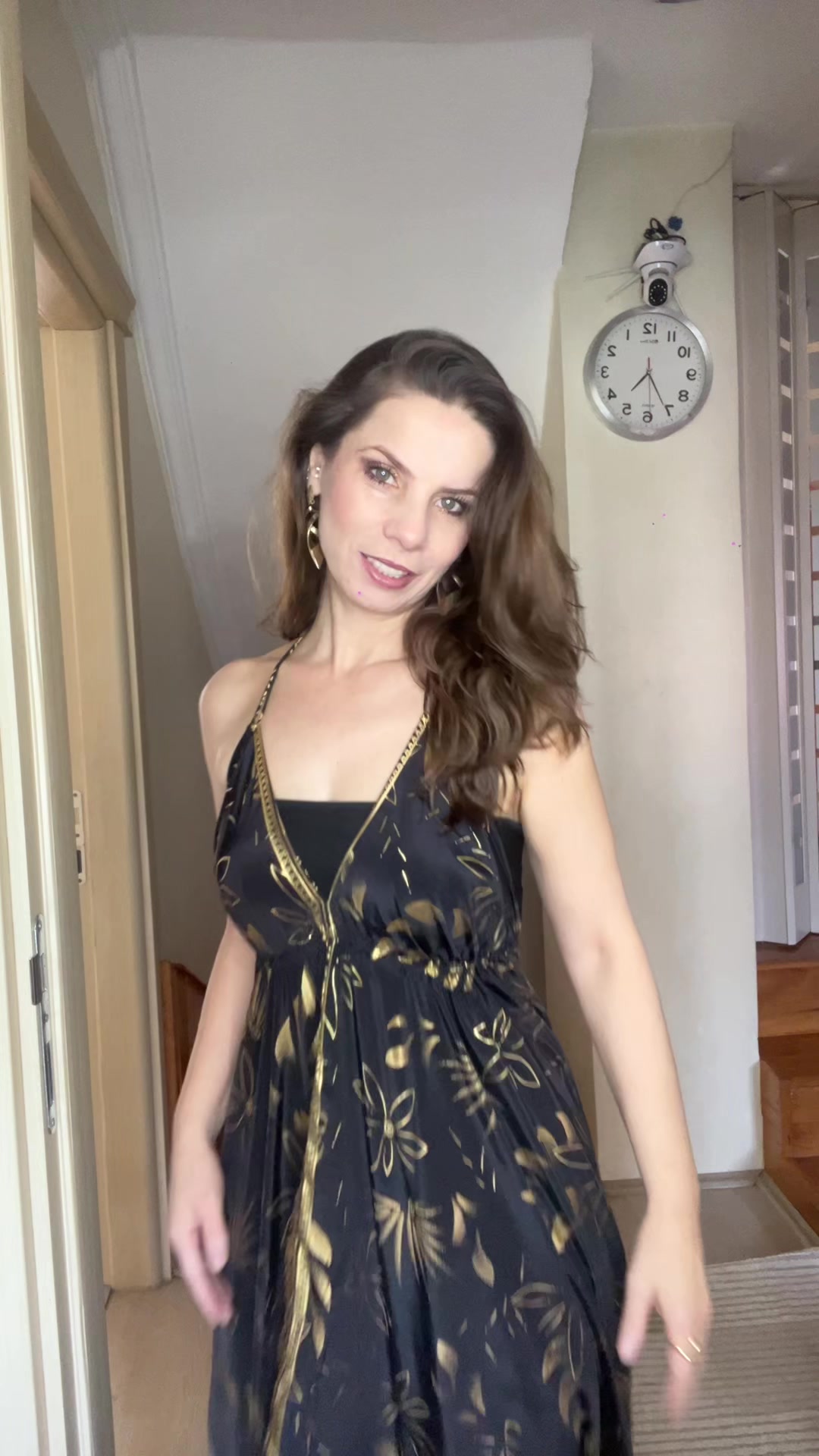 @senaycambazoglu