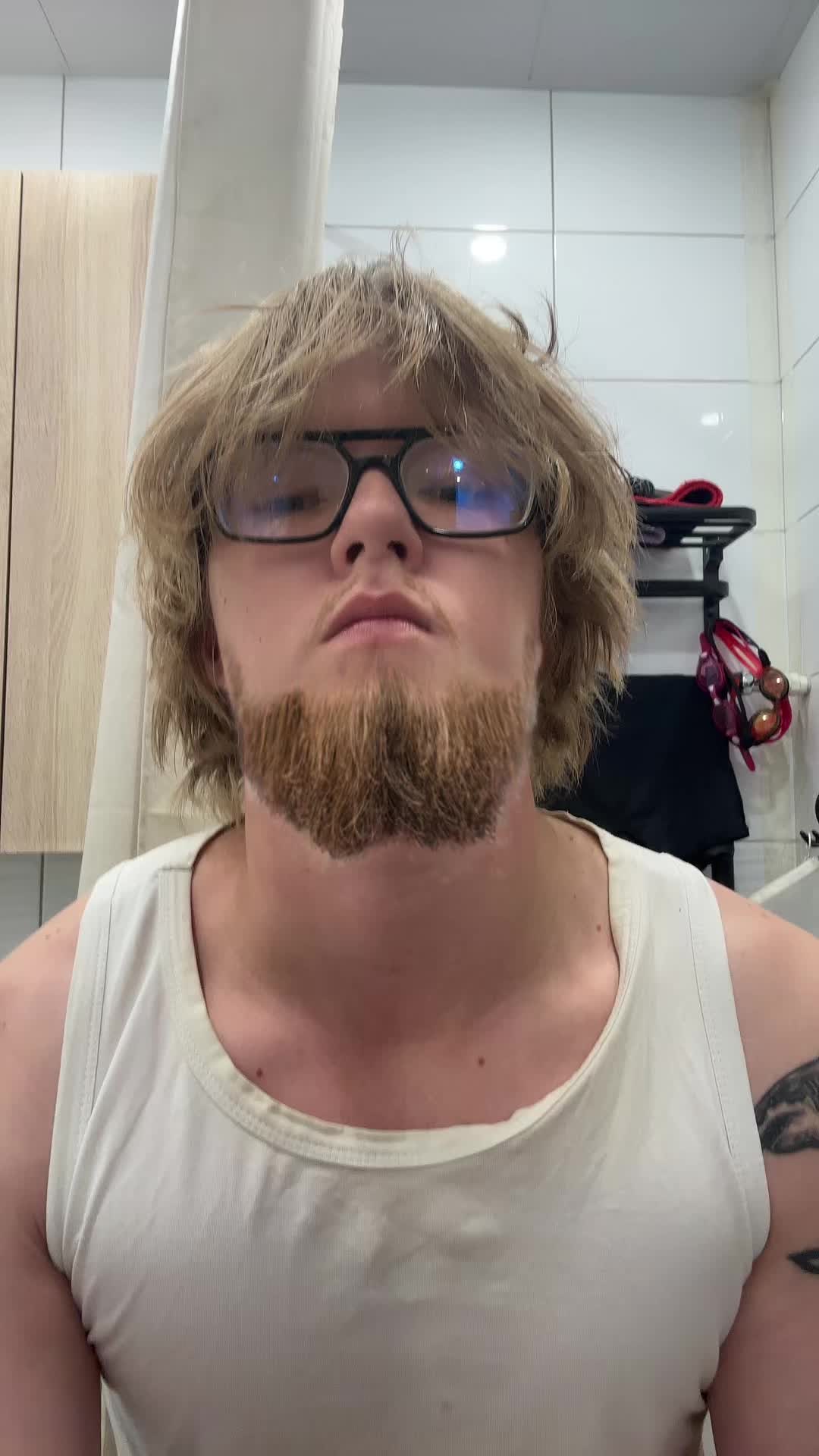 @d3nsv