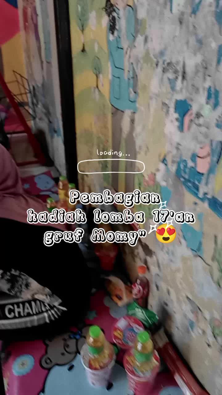 @Irna Nurhayati