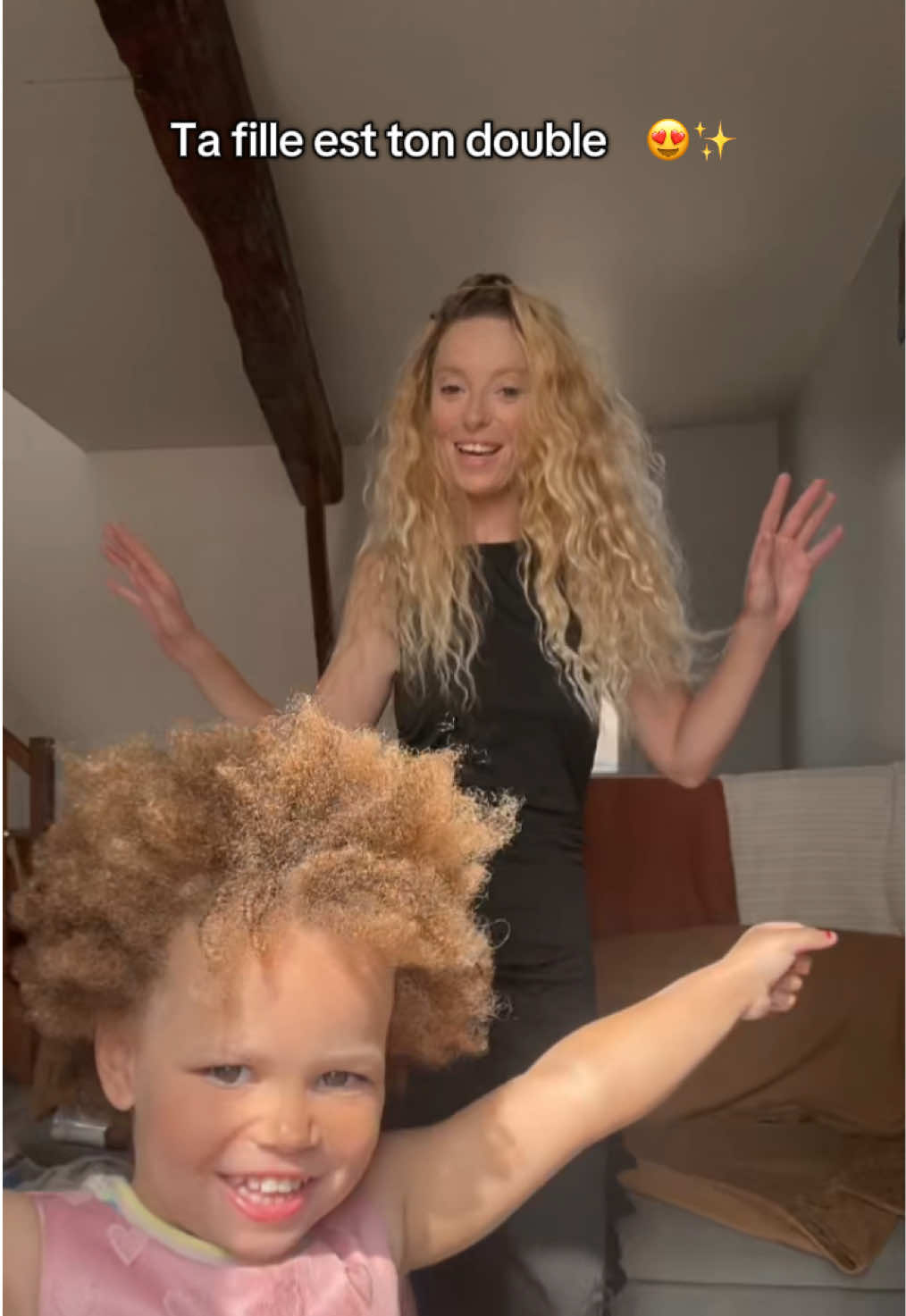 @Familylwl