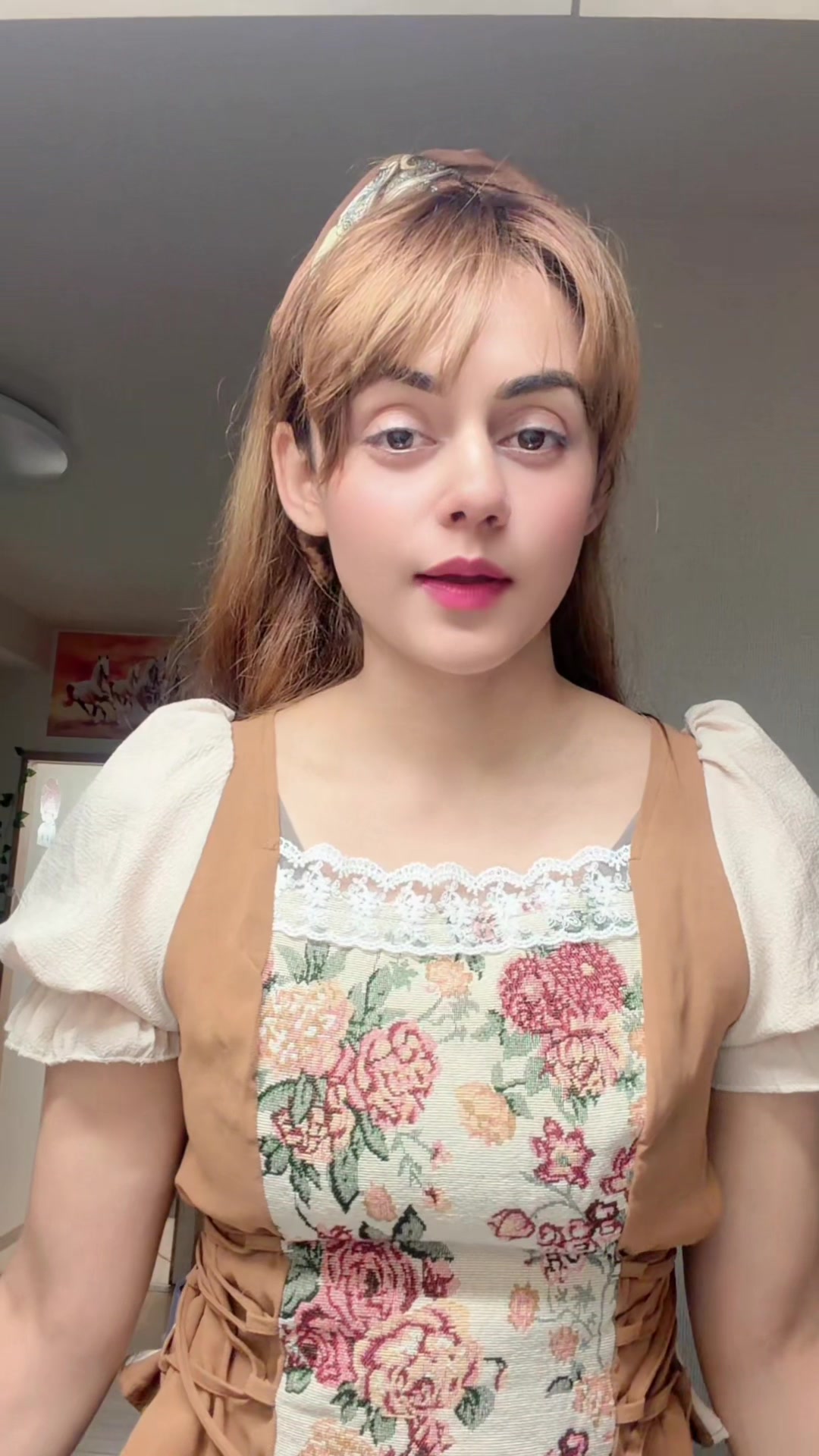 @Puja Sitaula