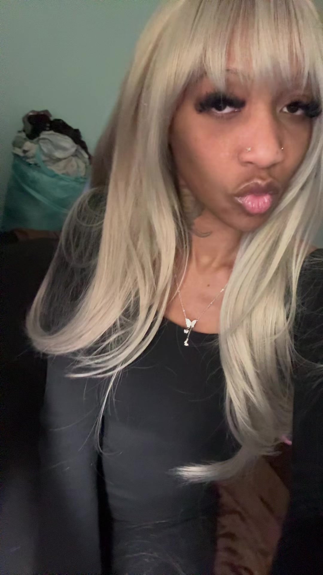 @AlyssaInWonderland