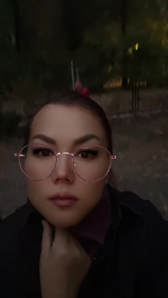 @torty_ot_jibeka