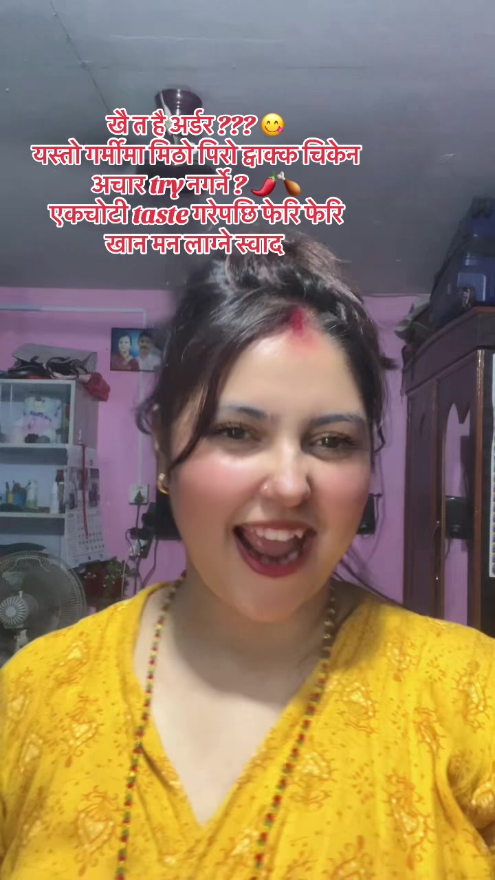 @Shivaansh ko mamu 💖🧿