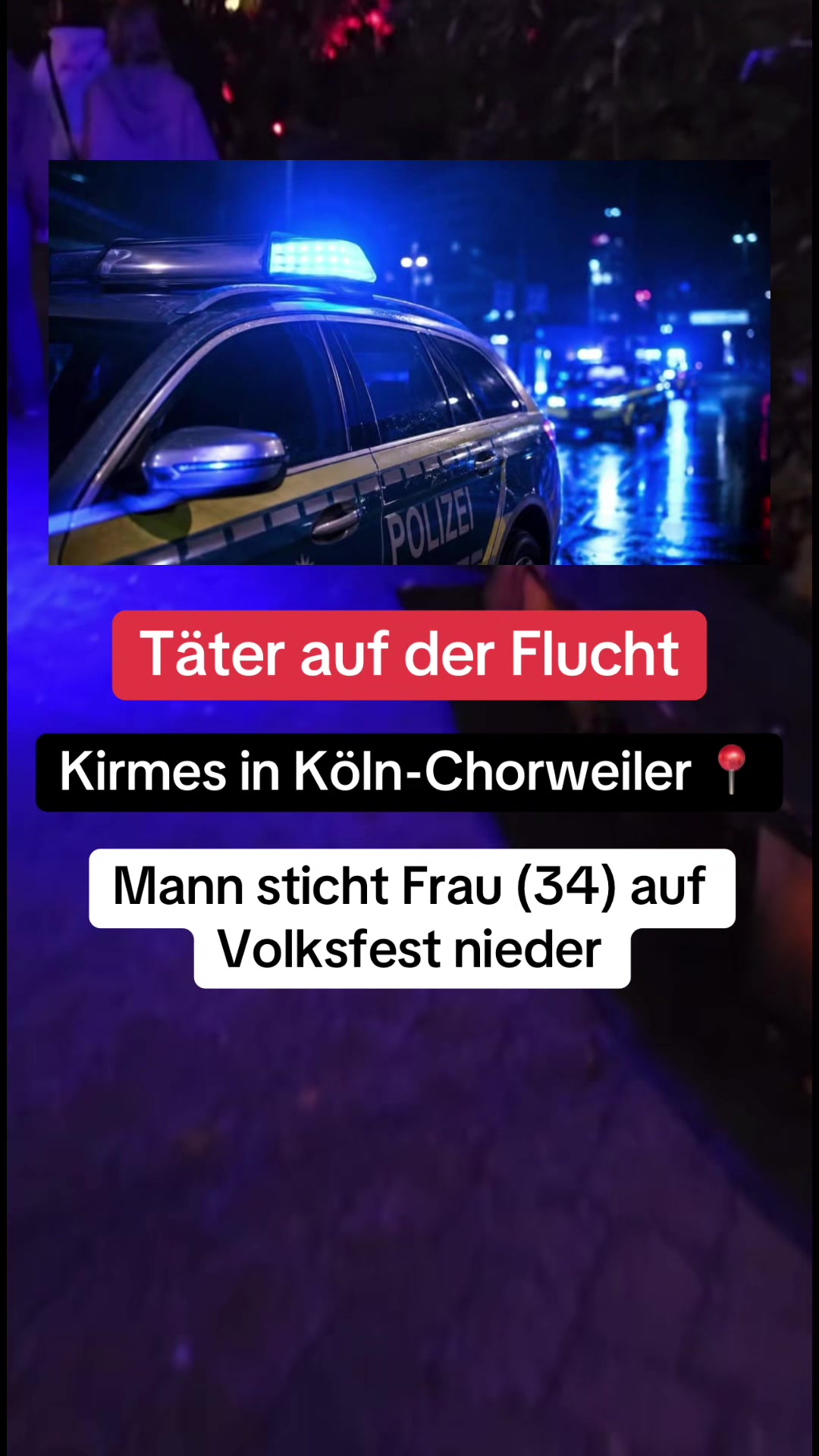 @BreakingNewsGermany3