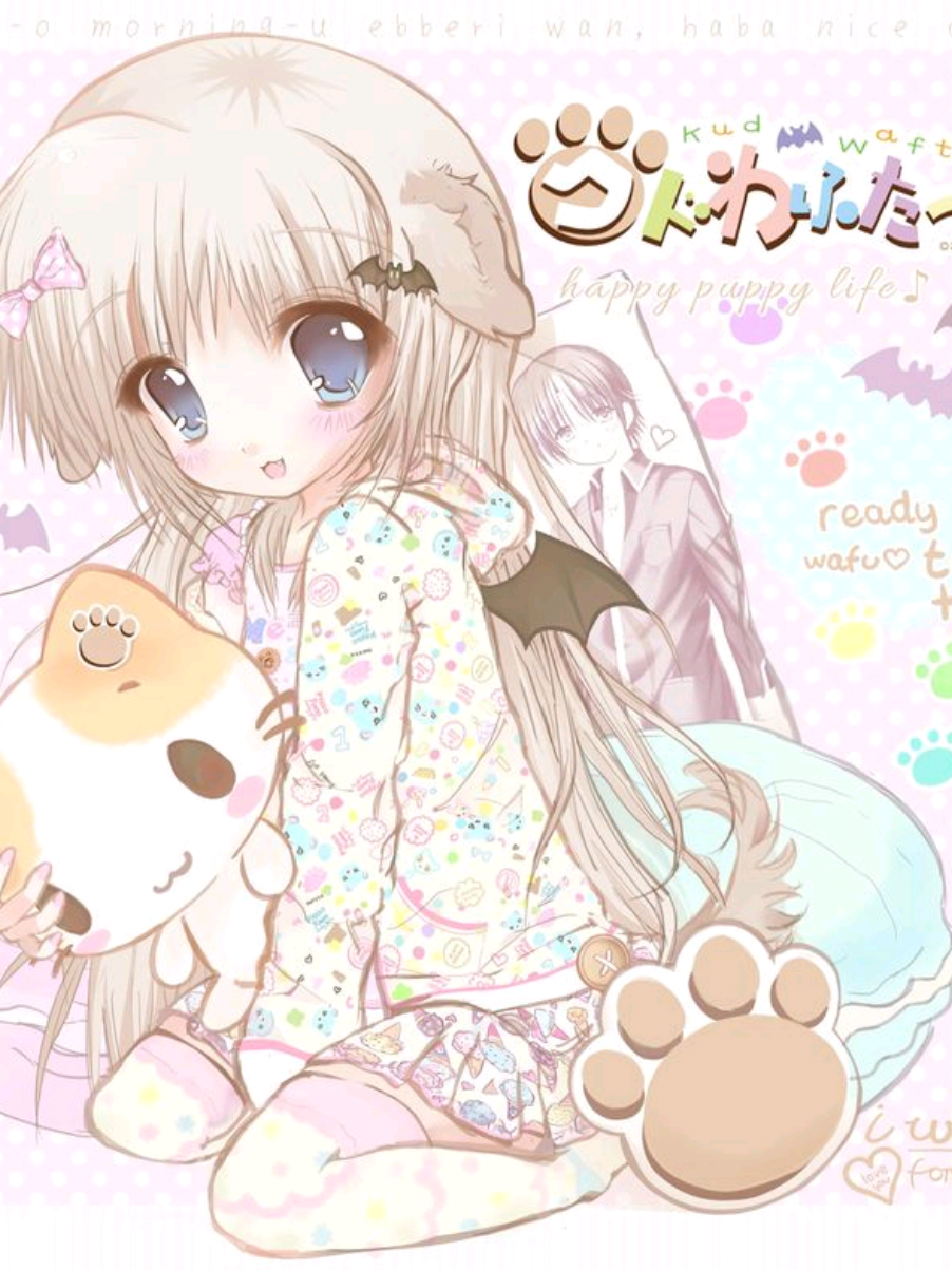 @ʚꩇׁׅ֪݊ ꪱׁׁׁׅׅׅ᥊ׁׅׅ꯱ꪱׁׁׁׅׅׅ˚ɞ