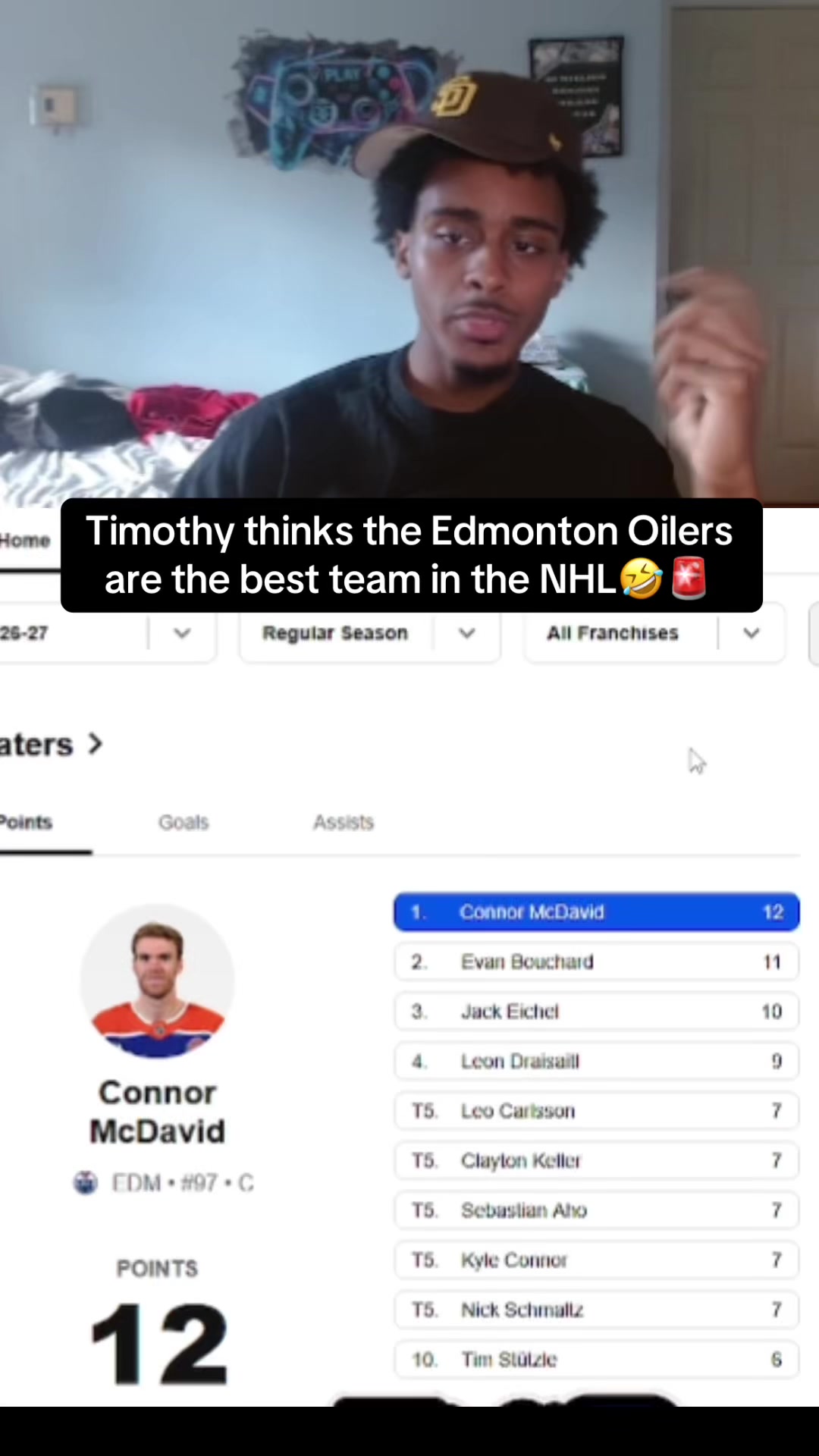 @Timoth1yClips