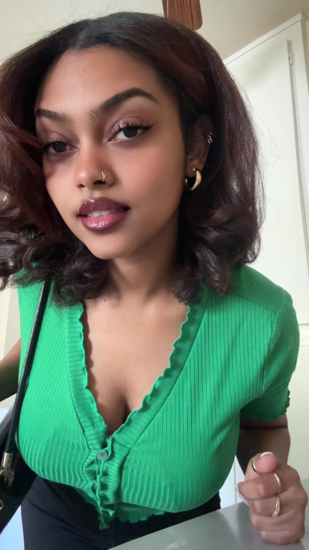 @rediet_asmelash