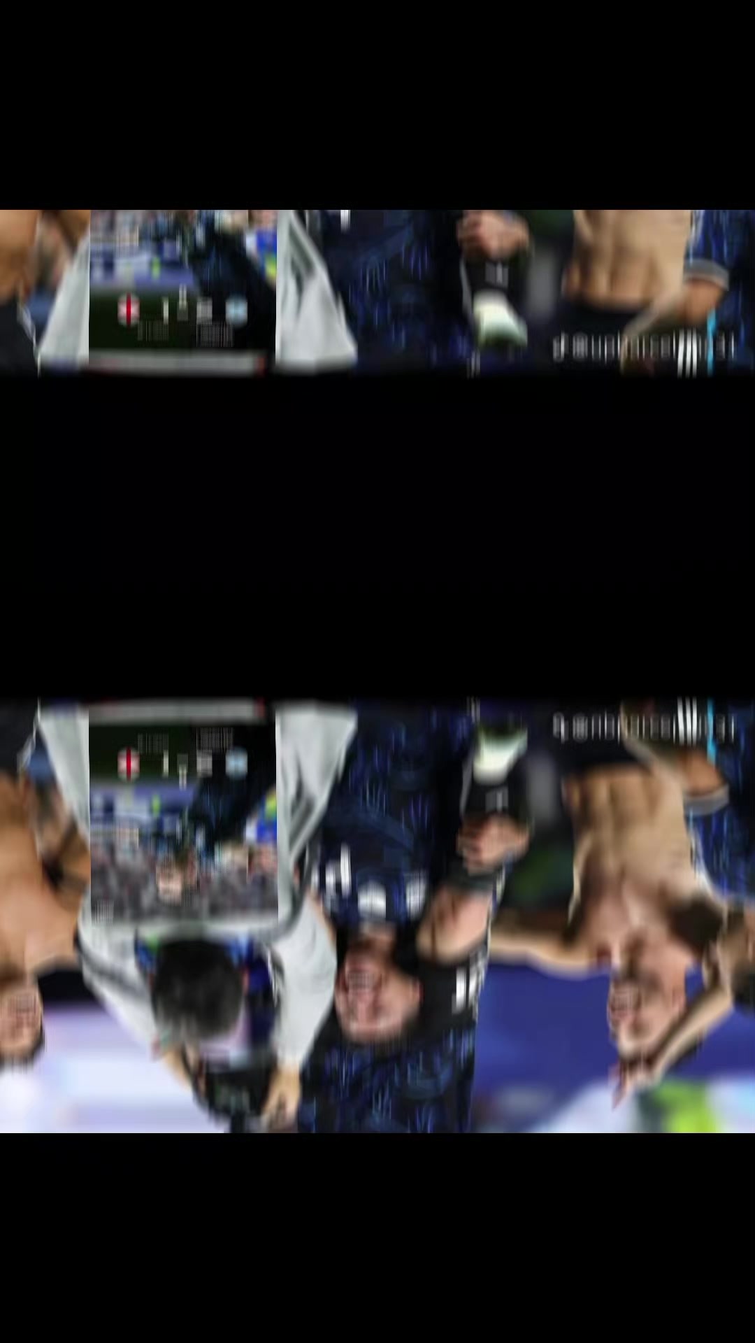 @TasioNiger🇳🇪🦂🦂