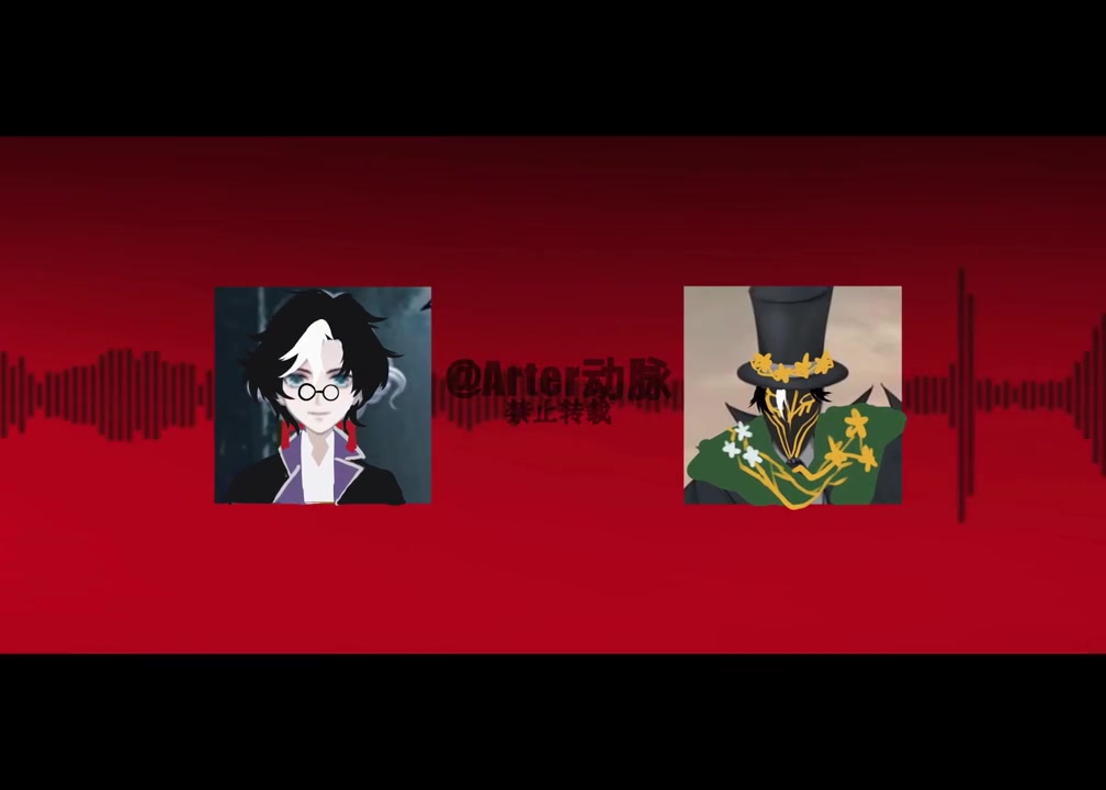 @ᔦ &deg; ꒳ &deg; ᔨ ̖́-