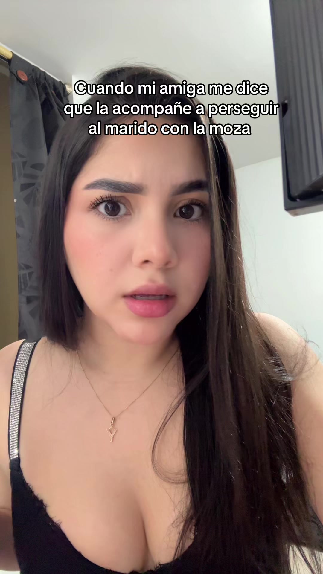 @Yassydua