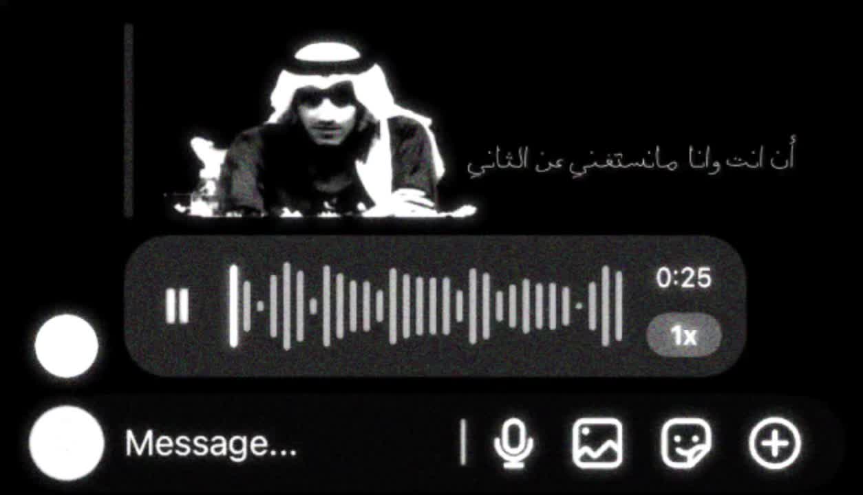 @_9ezx