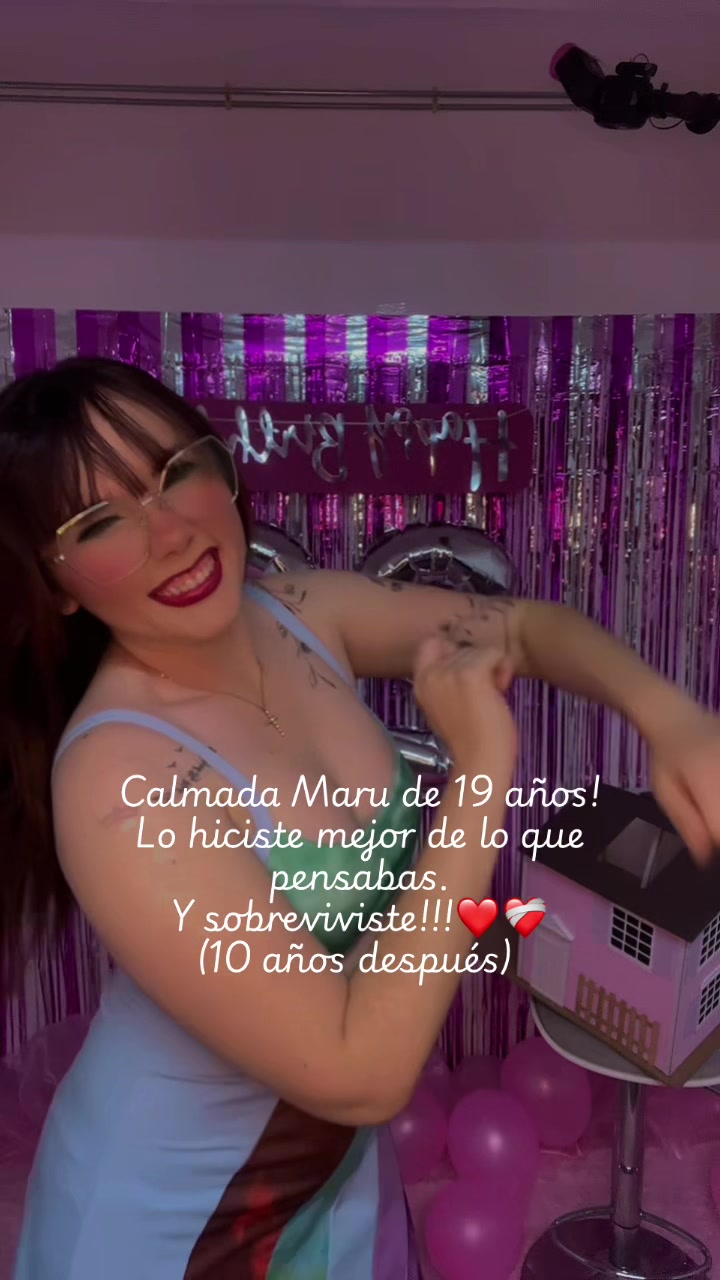 @Mary✨