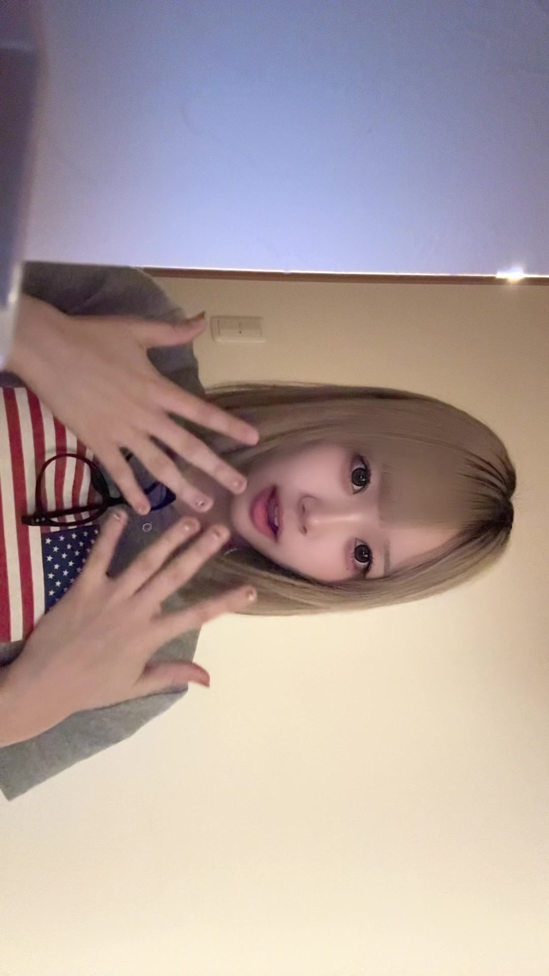 @ã¿ã(18)