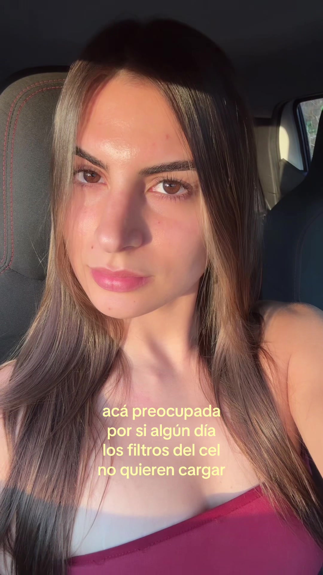 @mar