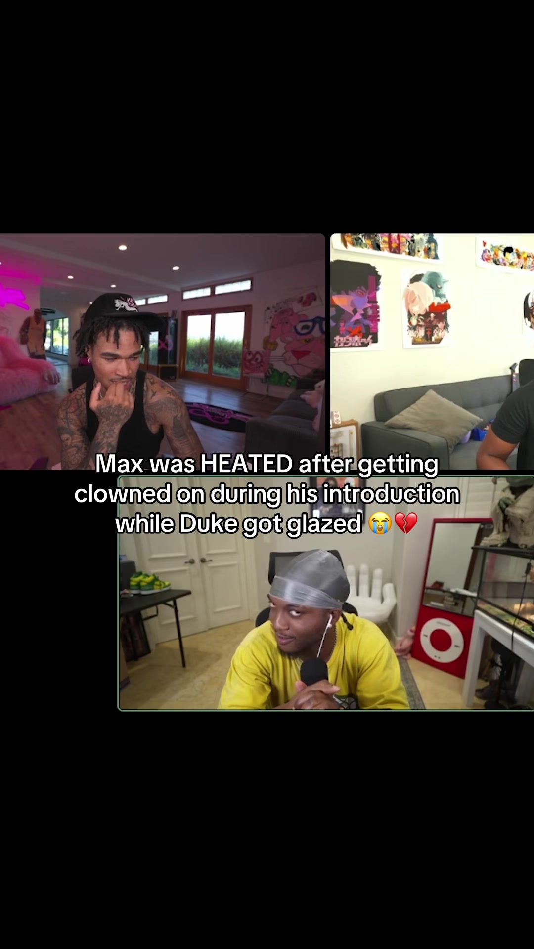 @plaqueboymax