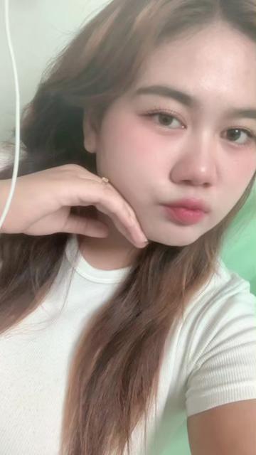 @susanmplon🐳