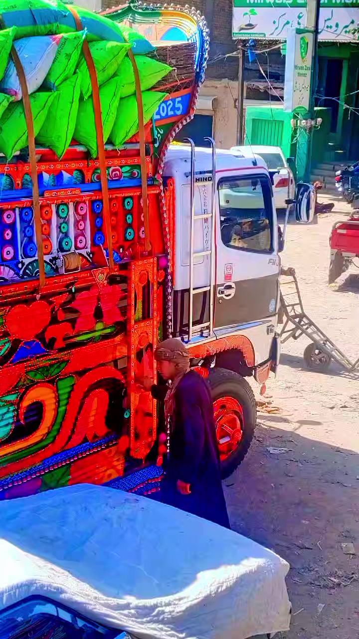 @Asif jakhrani🧿