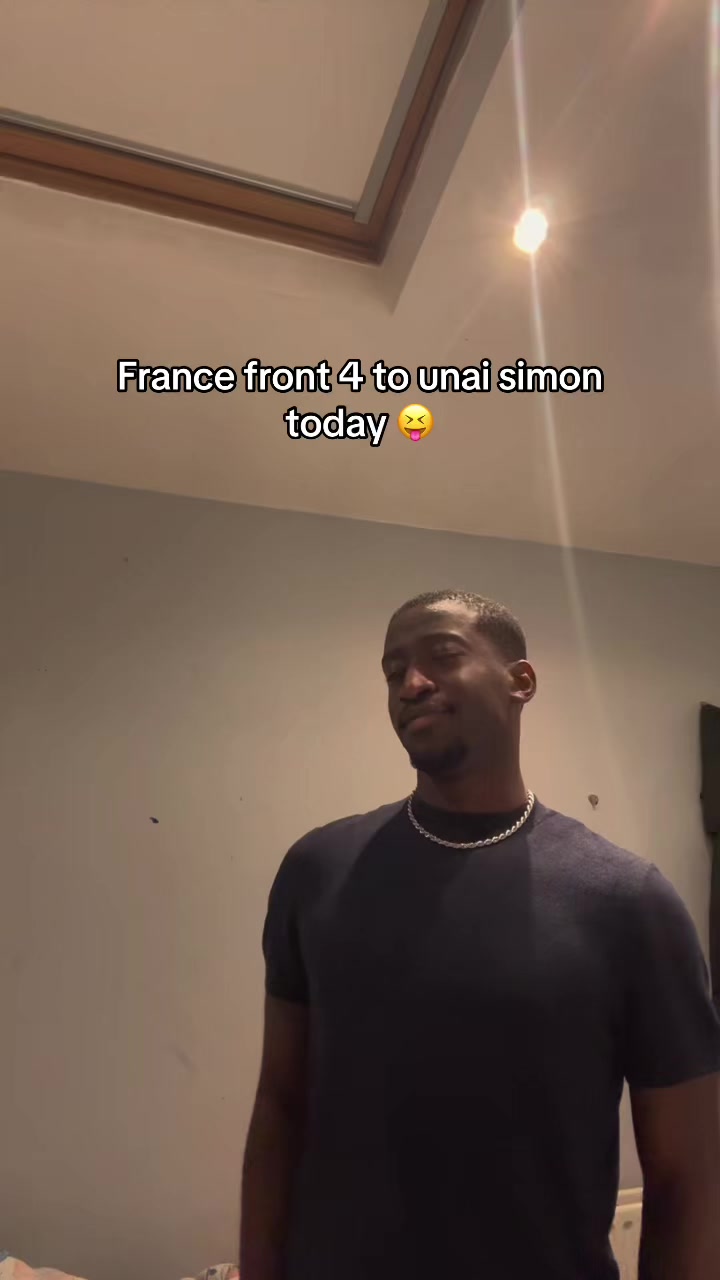 @njr