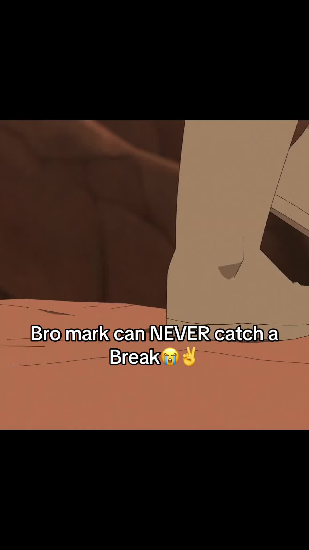 @𝘾𝙖𝙥.𝙈𝙍𝙑𝙇