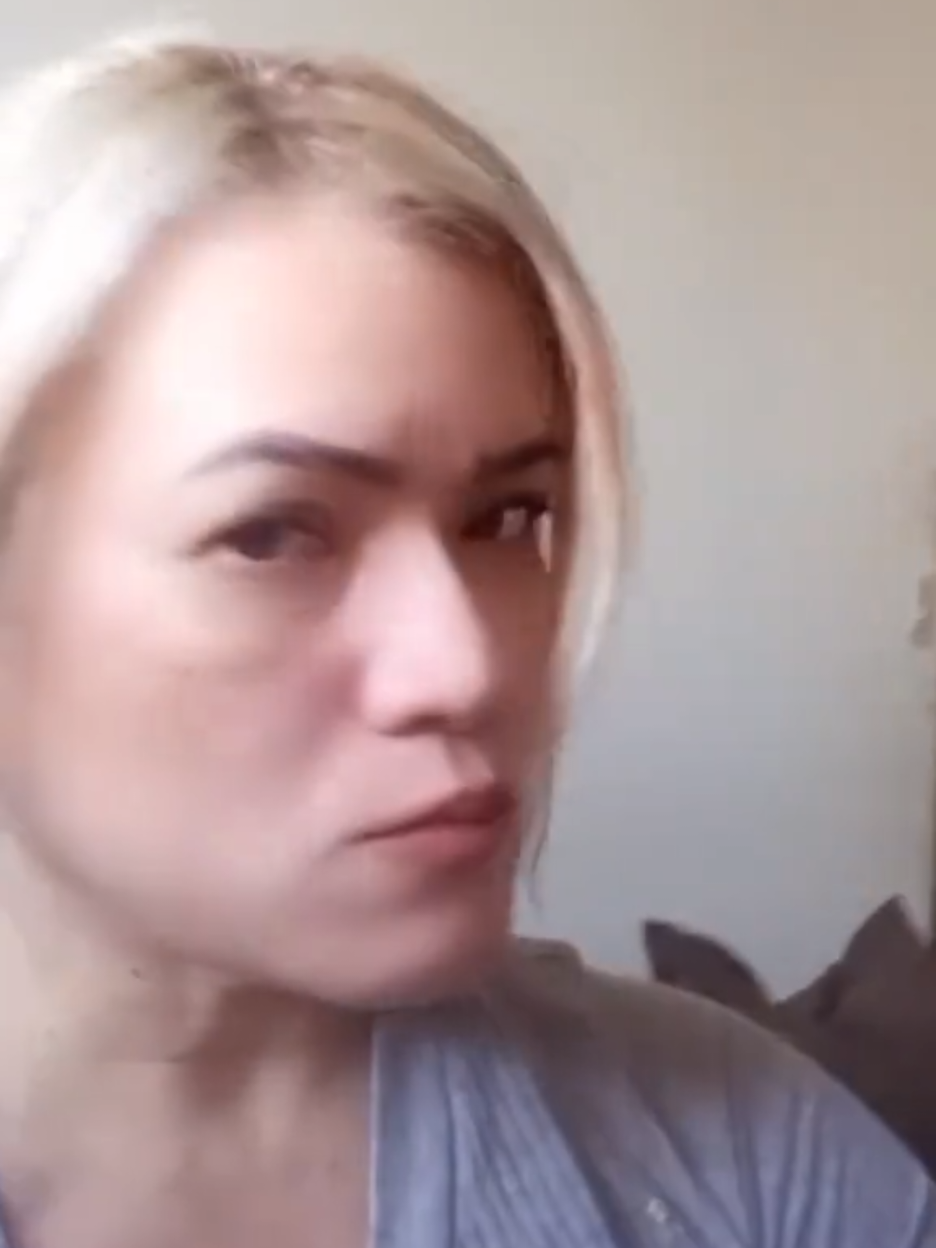 @kika00006