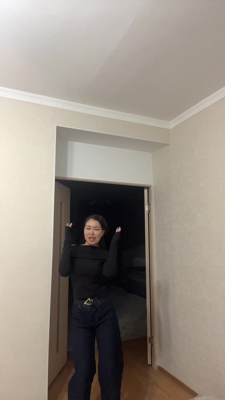 @inursv2 inst💋
