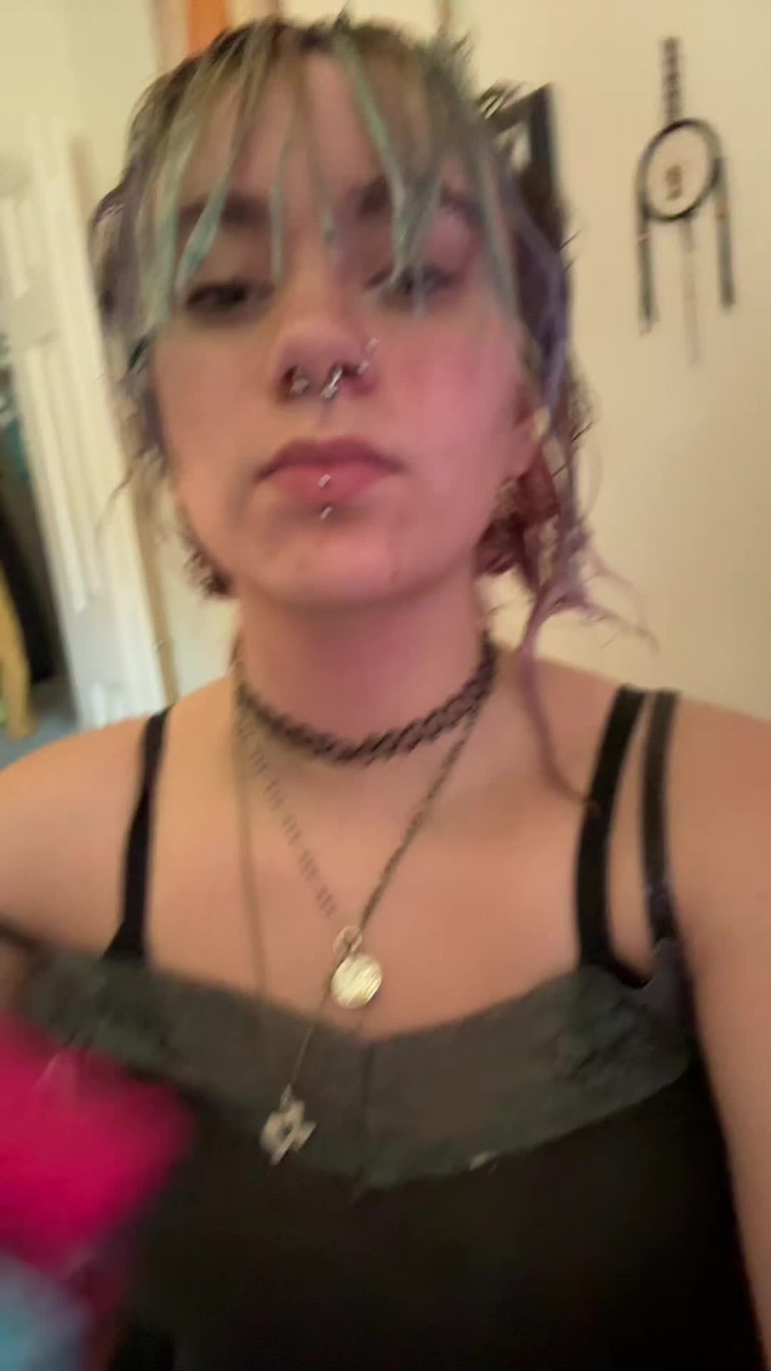 @Lanae💧🦇